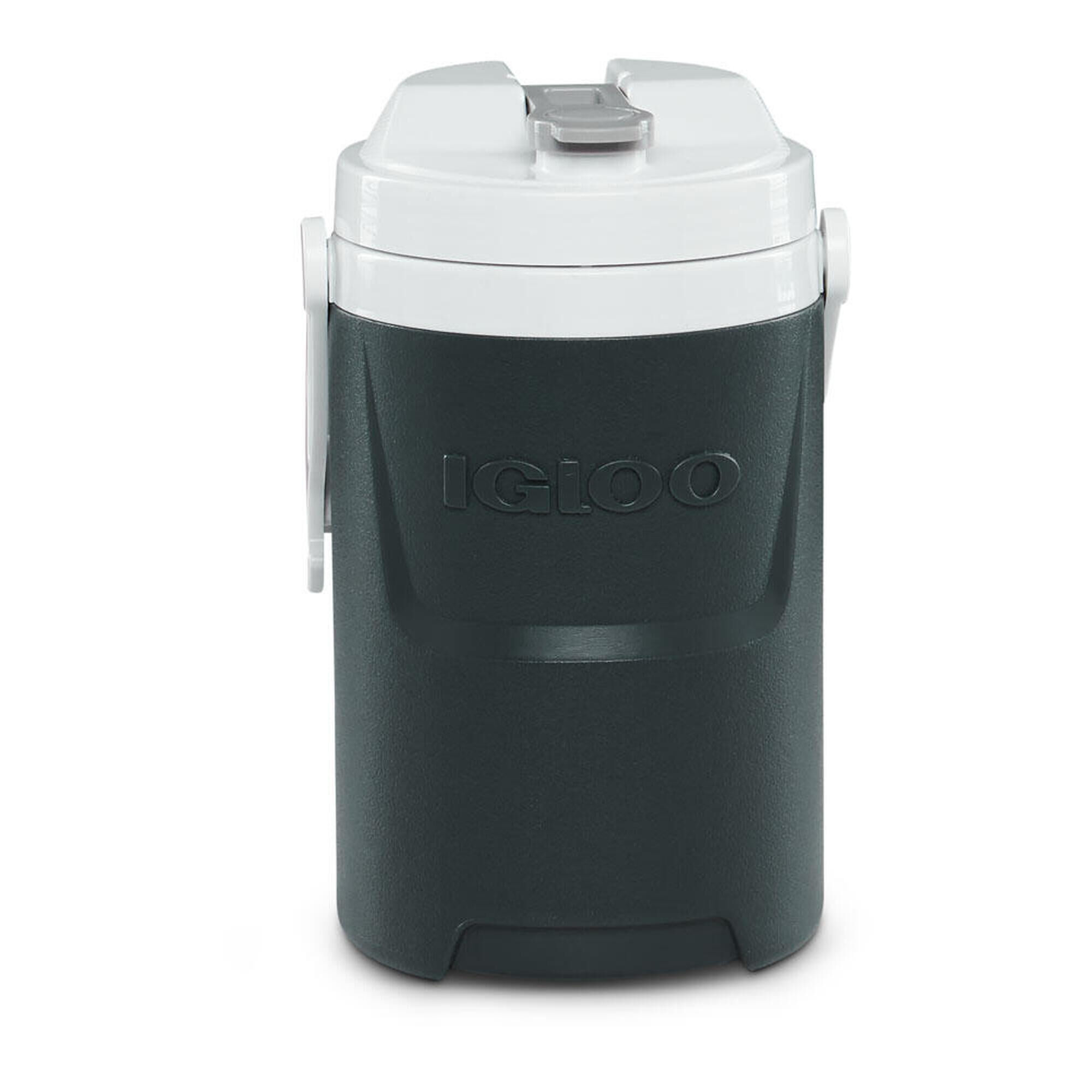 IGLOO Igloo Laguna Insulated Sports Water Jug