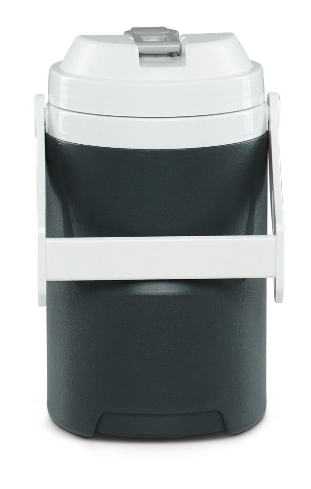 Igloo Laguna Insulated Sports Water Jug IGLOO Decathlon