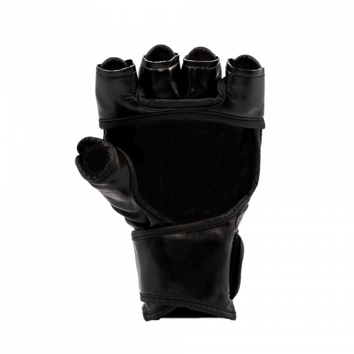 Handschuhe Everlast Mma Grapplin Gl