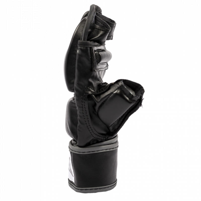 Everlast Gants De Boxe Wristwrap Hb Gl