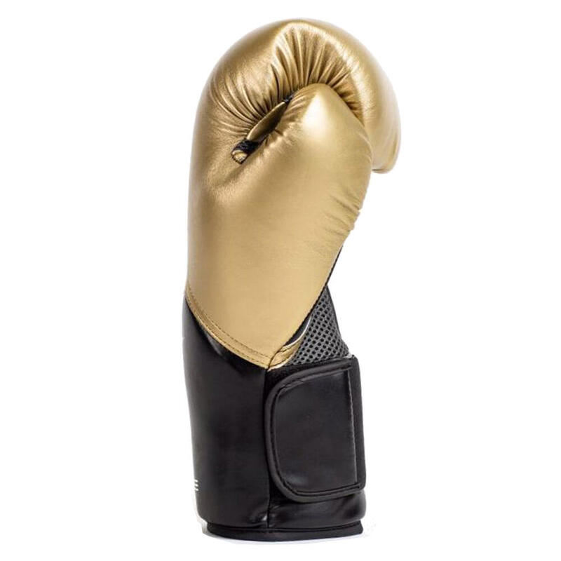 Guanti da boxe Everlast Pro Styl Eli Gl