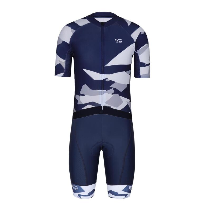 Maillots de vélo été haut de gamme – Le petit vélo