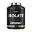 Whey Isolate |  Whey Isolate | ZERO ISOLATE ADVANCED (1,8kg) | Banana Split