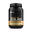 Whey Isolate | 100% Isolate Gold Standard (930g) | Vanille