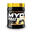 Myo Factor - 285g Te al melocotón de Scitec Nutrition