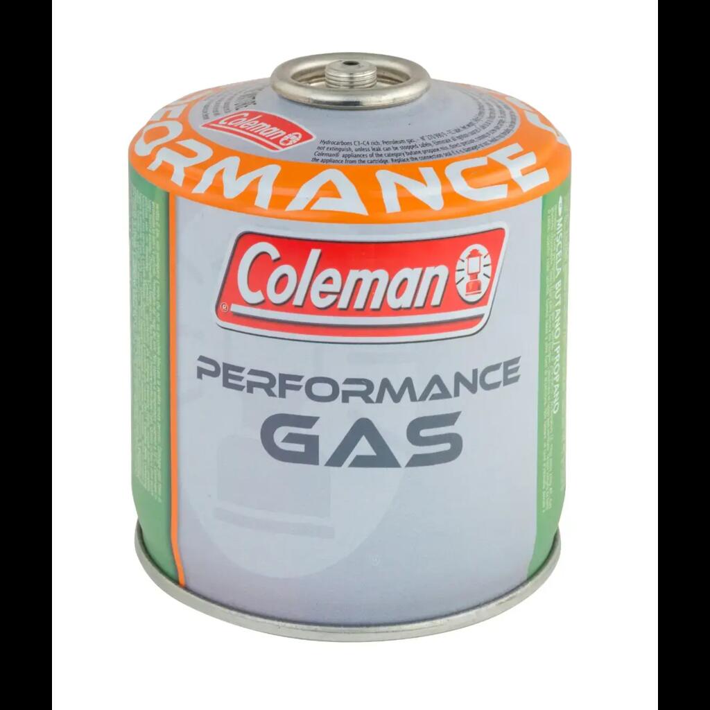 Coleman® C300 Performance Gas Cartridge
