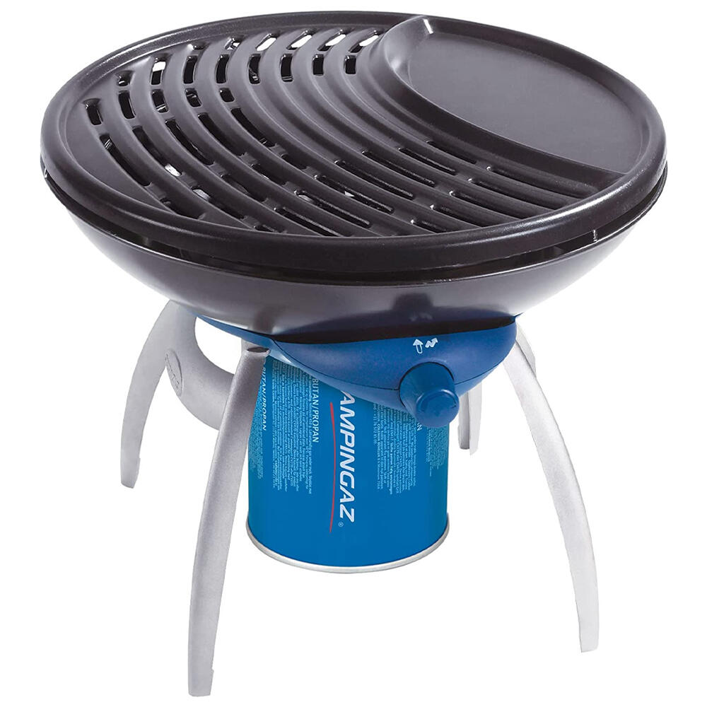 Party Grill Camping Stove BBQ
