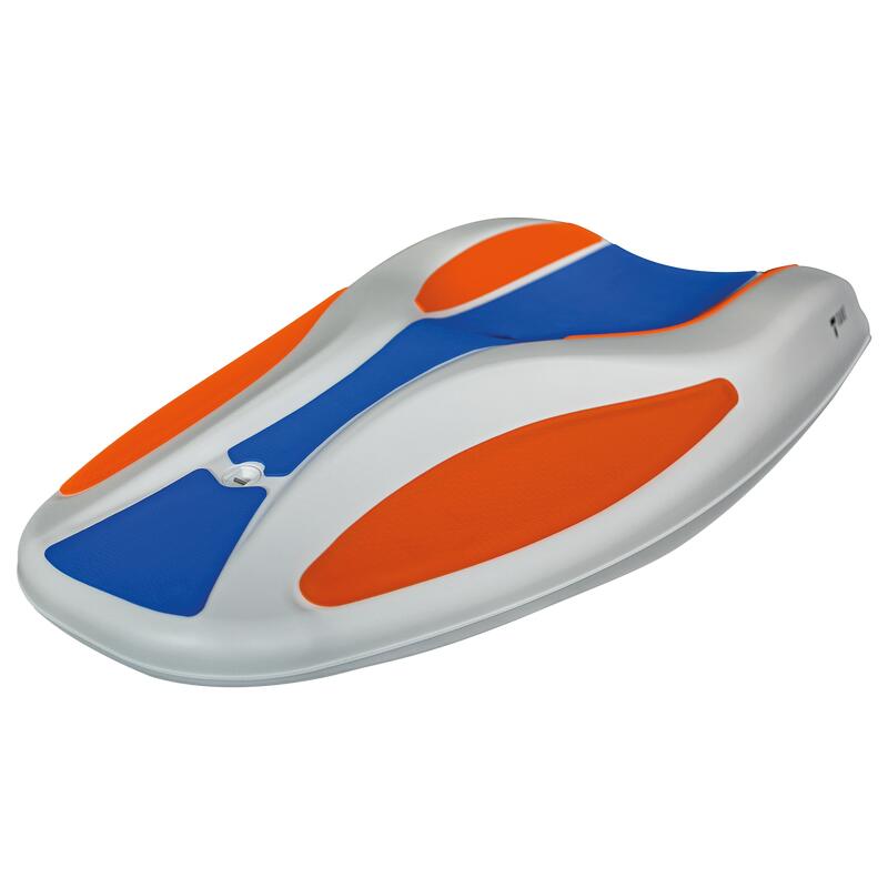 Planche de nage Swimboard - Blueride L/XL