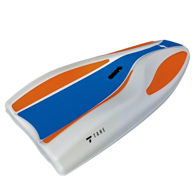 Planche de nage Swimboard - Blueride L/XL
