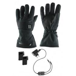 AG22 S Gants chauffants randonnée/vélo/plein-air - S