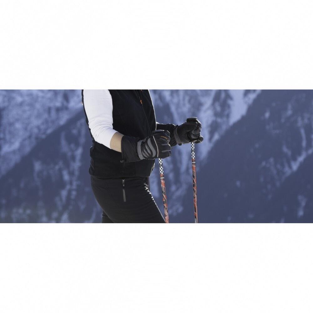 LG4 Chargeur pour gants chauffants 3/5