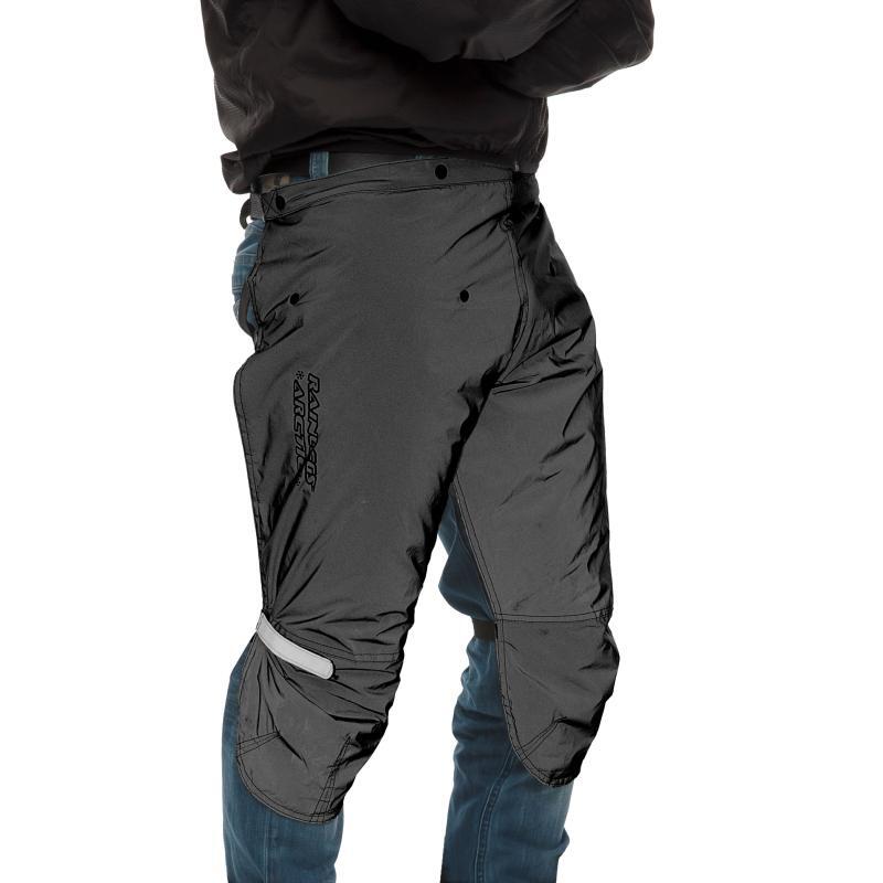 Pantalones para la lluvia - Adulto - RAINLEGS