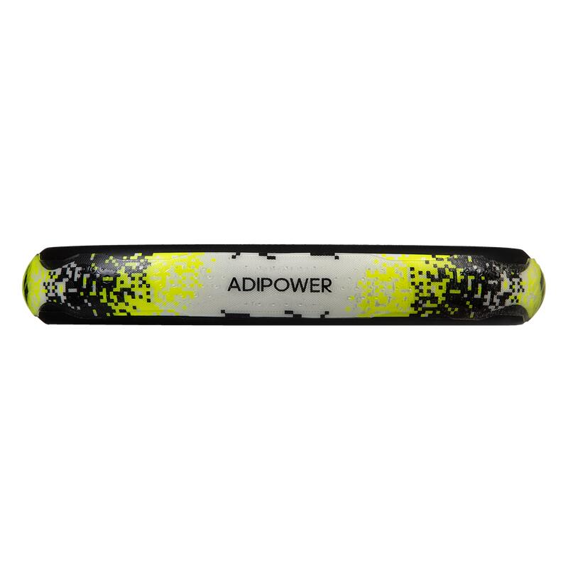 Pala de pádel Adipower Team Adidas