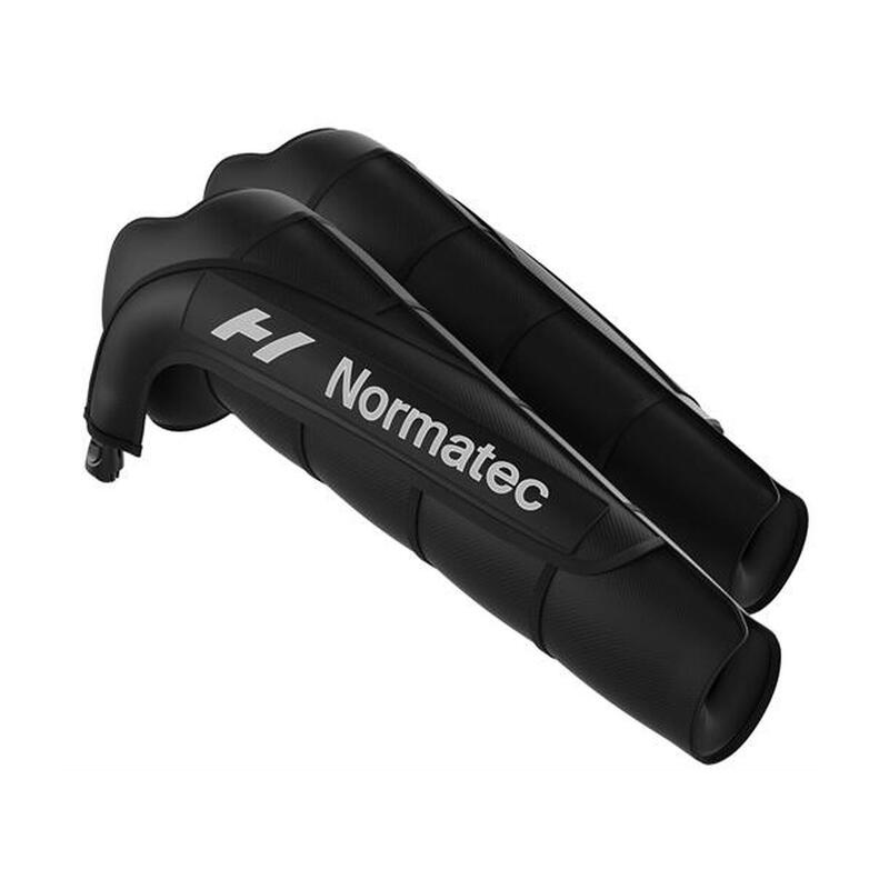 Normatec 3 - Arm Attachment - Massage par compression d'air