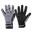 Guantes reflectantes para Velo Proviz reflect360