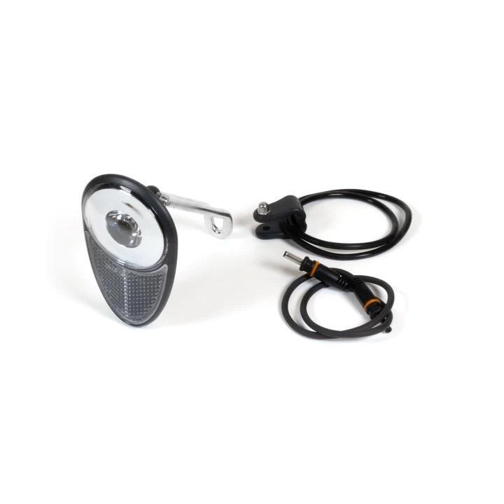 REELIGHT NOVA FRONT Illuminazione anteriore da utilizzare in combinazione con NOVA DYNAMO