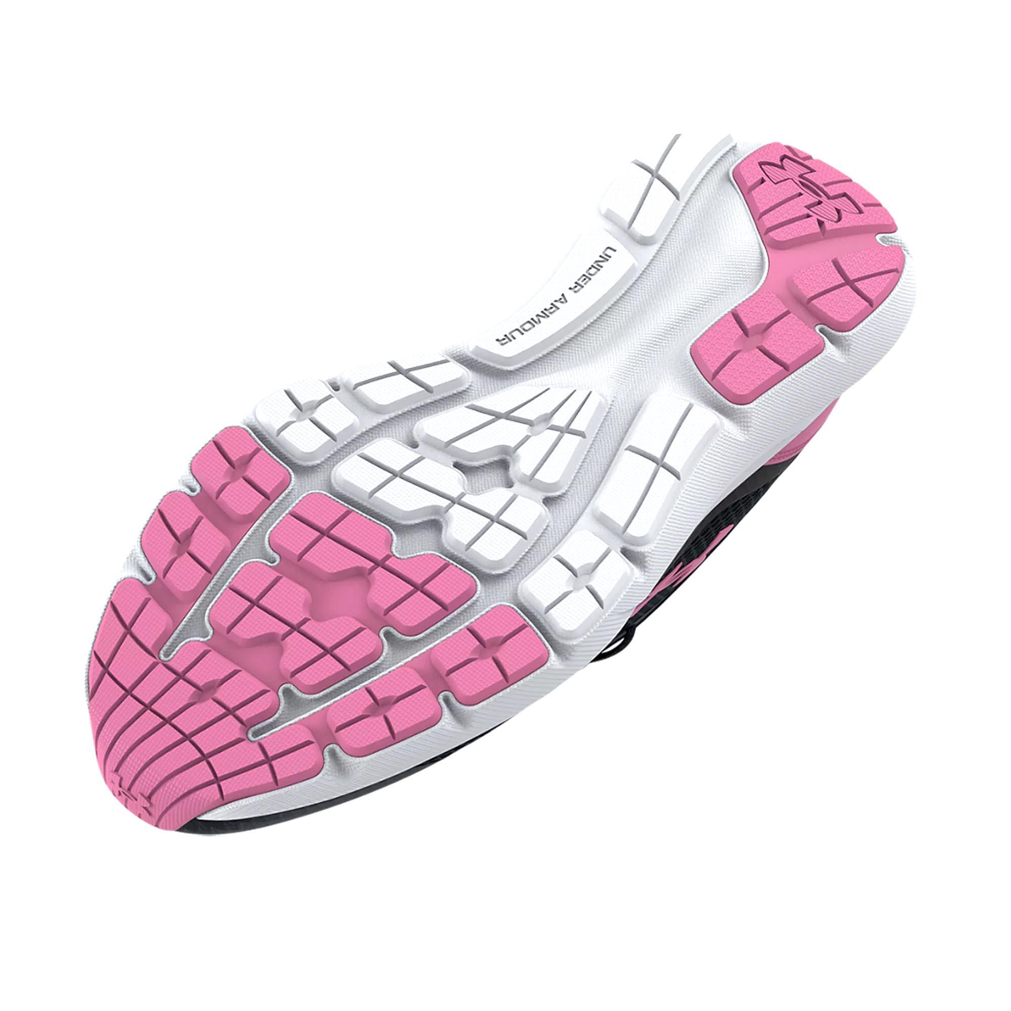 Zapatillas Deportivas para Mujer Negro 2/7