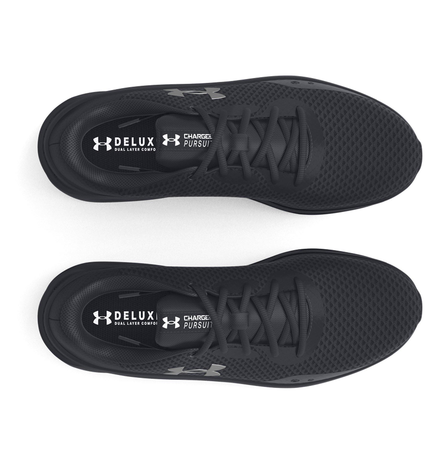 Baskets Under armour Charged Pursuit 3 pour femmes 5/7