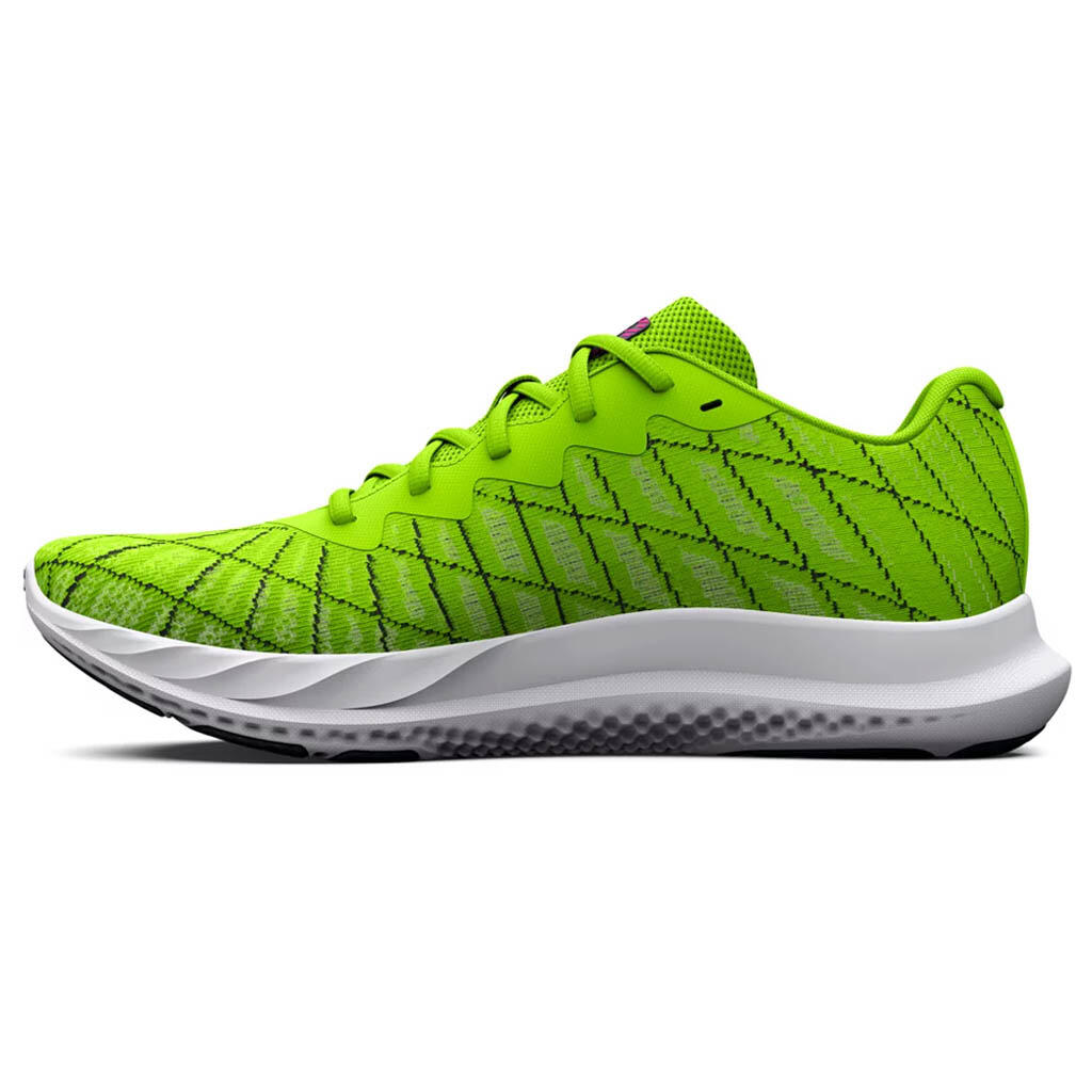 Scarpe Under armour modello 3026135-300 per uomini 3/5