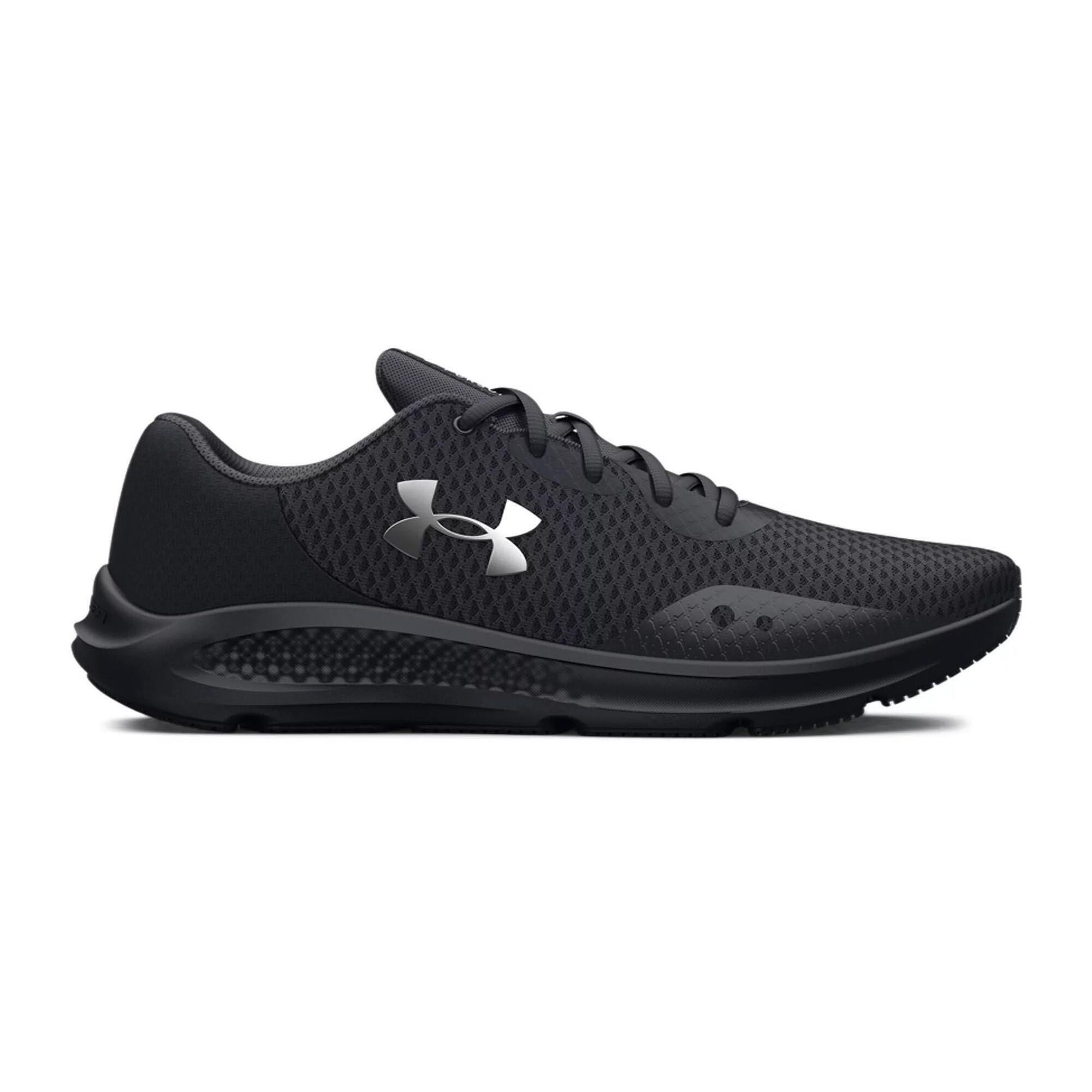 UNDER ARMOUR picture