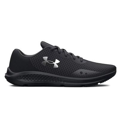 Zapatillas Under armour Charged Pursuit 3 para mujer