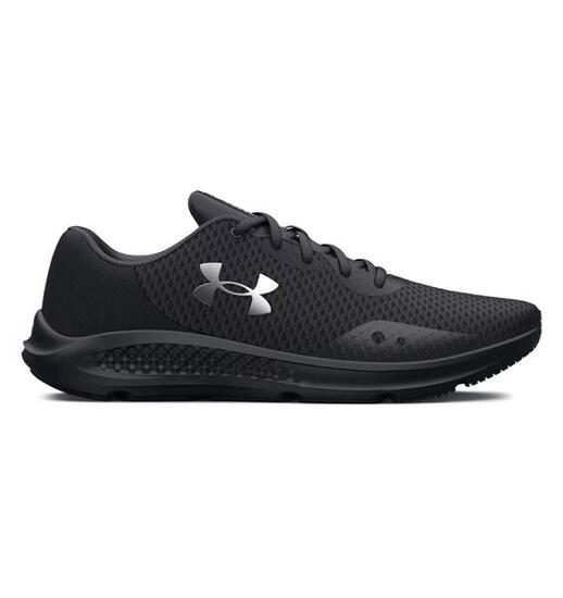 Zapatillas Under armour Charged Pursuit 3 para mujer