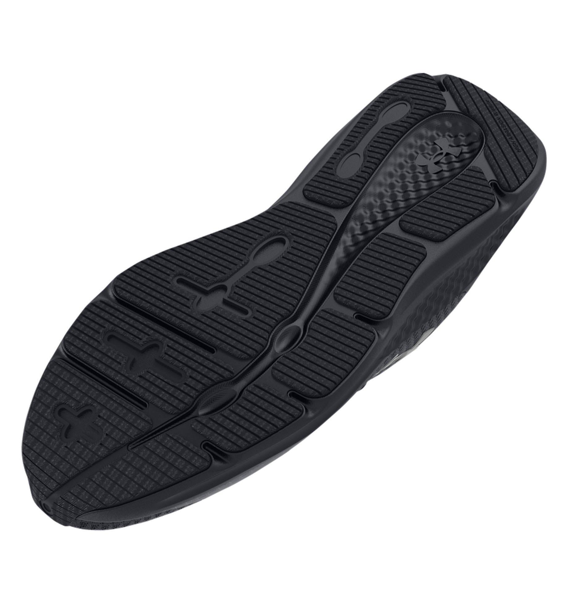 Baskets Under armour Charged Pursuit 3 pour femmes 2/7