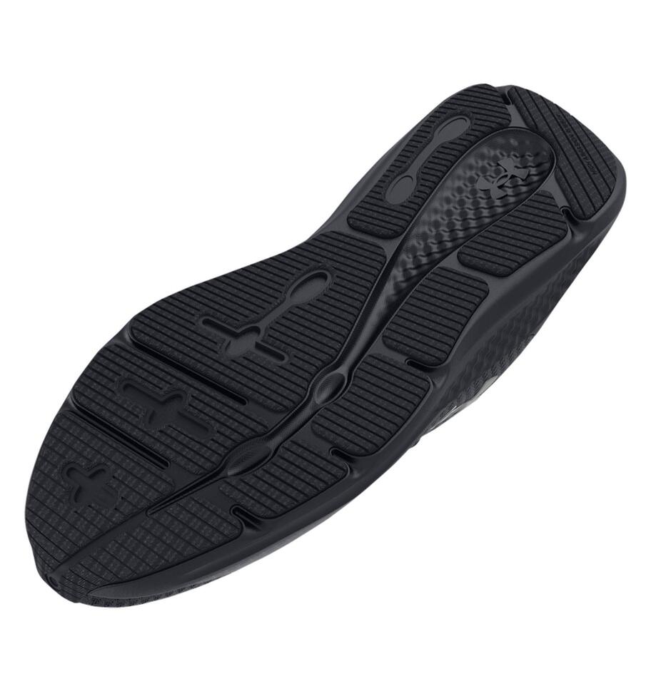 Buty do biegania damskie UNDER ARMOUR Pursuit 3