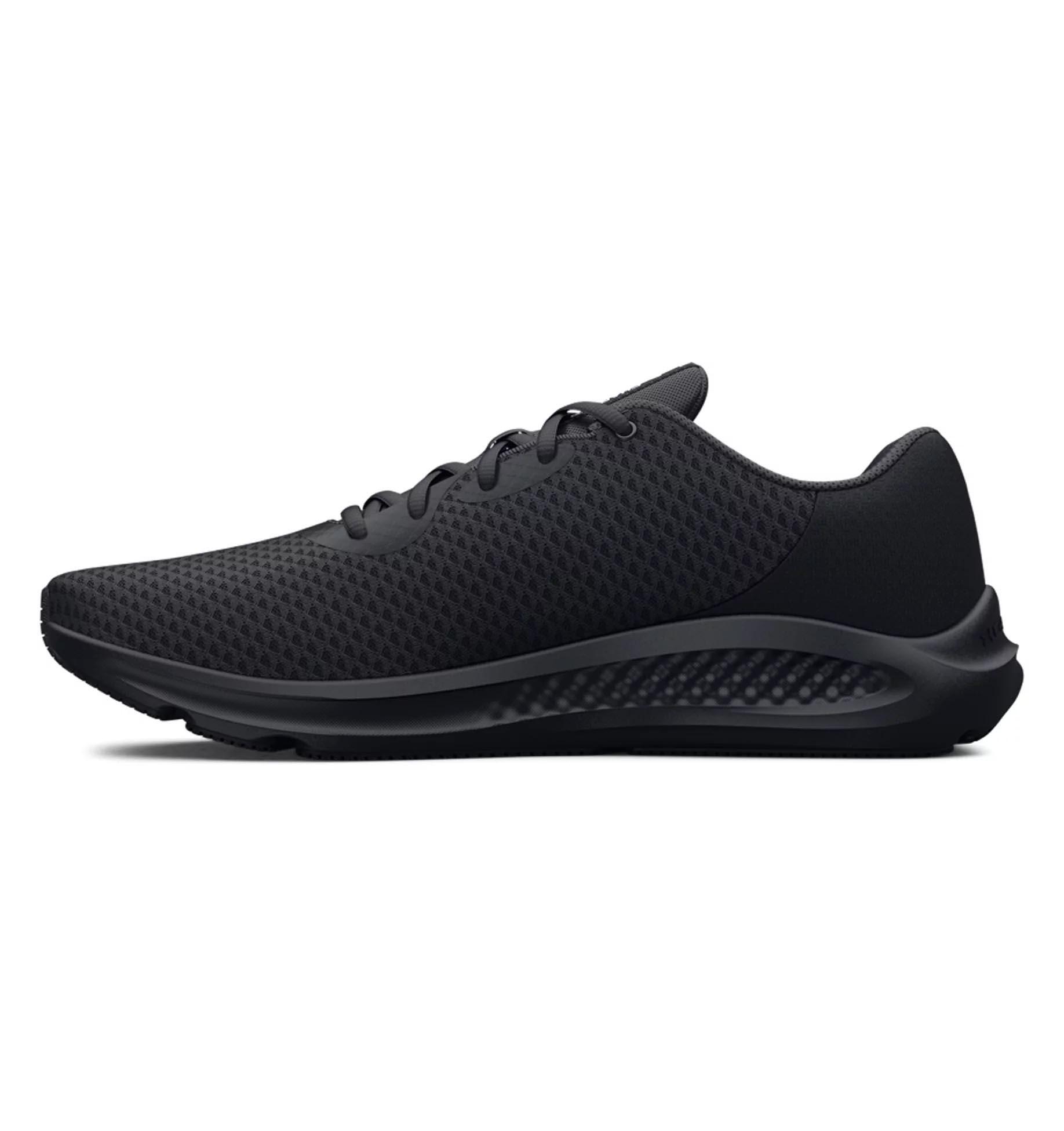 Baskets Under armour Charged Pursuit 3 pour femmes 3/7