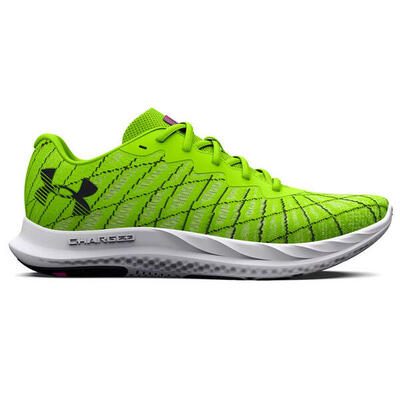 Zapatillas Under armour Charged Breeze 2 para hombre