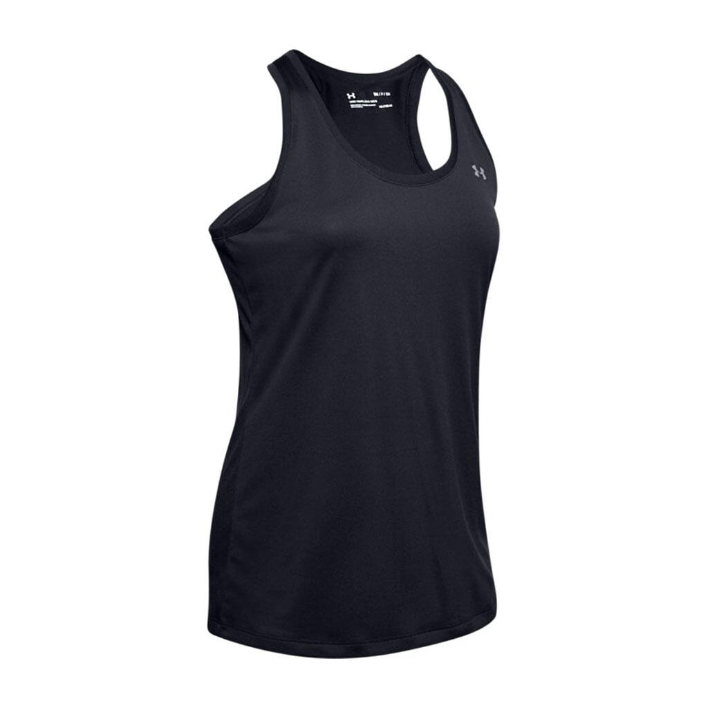 UNDER ARMOUR picture