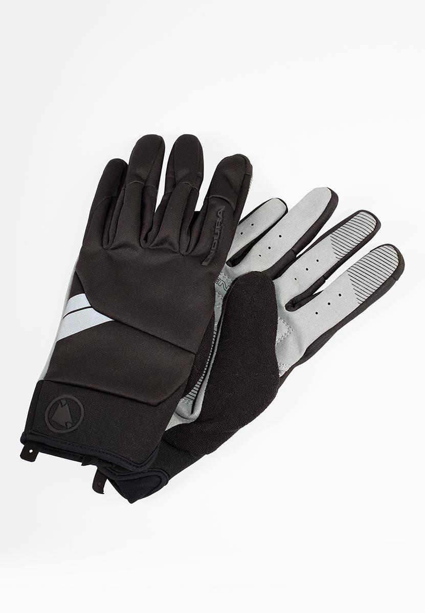 Fahrradhandschuhe Endura Windchill 3/5