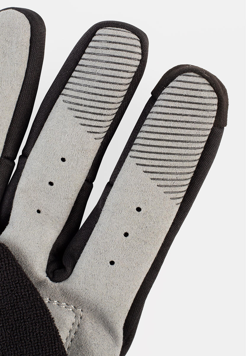 Fahrradhandschuhe Endura Windchill 4/5