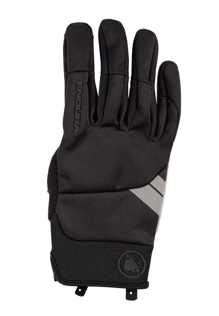 Fahrradhandschuhe Endura Windchill 5/5