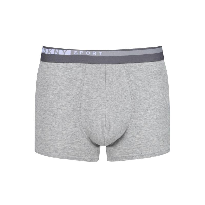 Caleçon Hommes DKNY DKNY | Decathlon