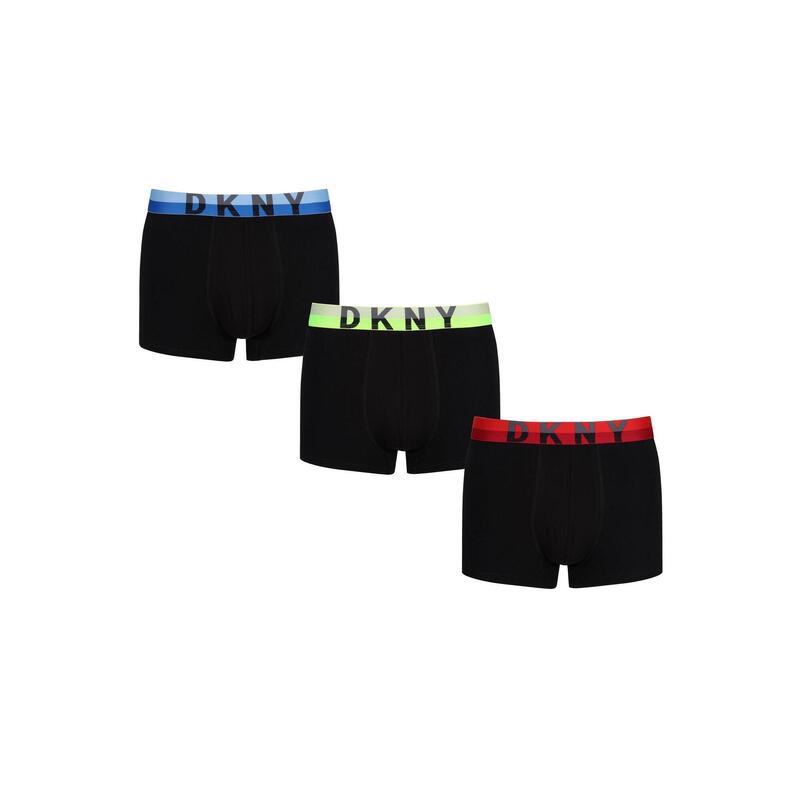 Boxer Uomo DKNY