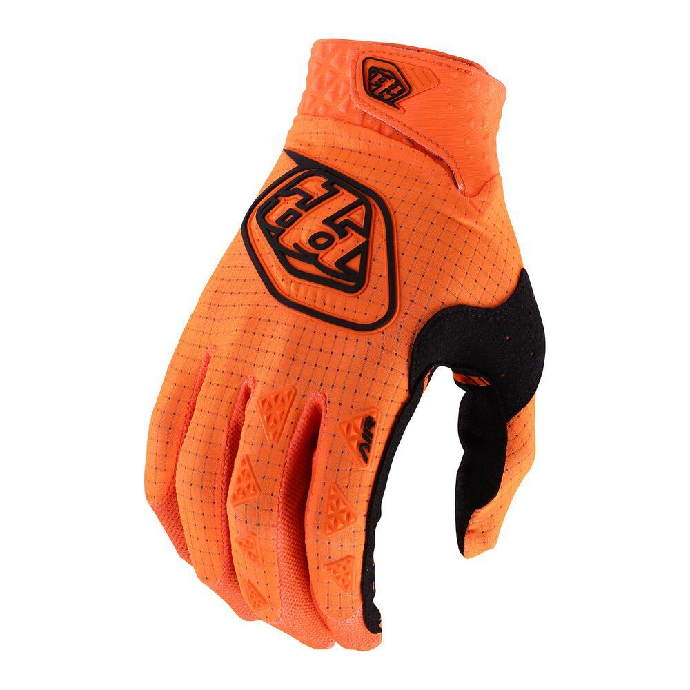 TLD - TROY LEE DESIGNS picture