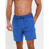 Zwemshorts Heren THREADBARE