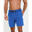 Badehose Herren THREADBARE