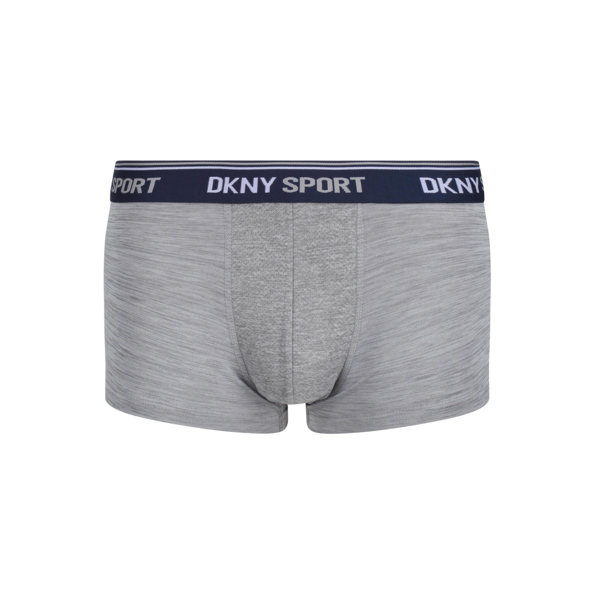 Dkny ondergoed online heren