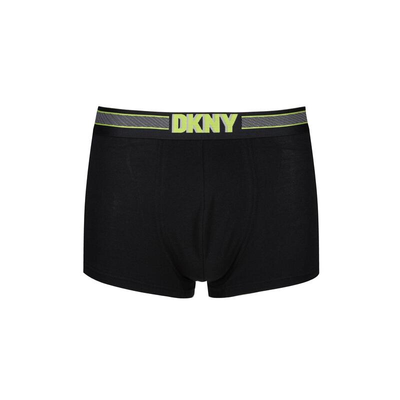 Boxershorts Herren DKNY