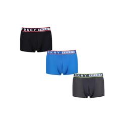 Sous v tements et Boxers Running pour Homme Decathlon