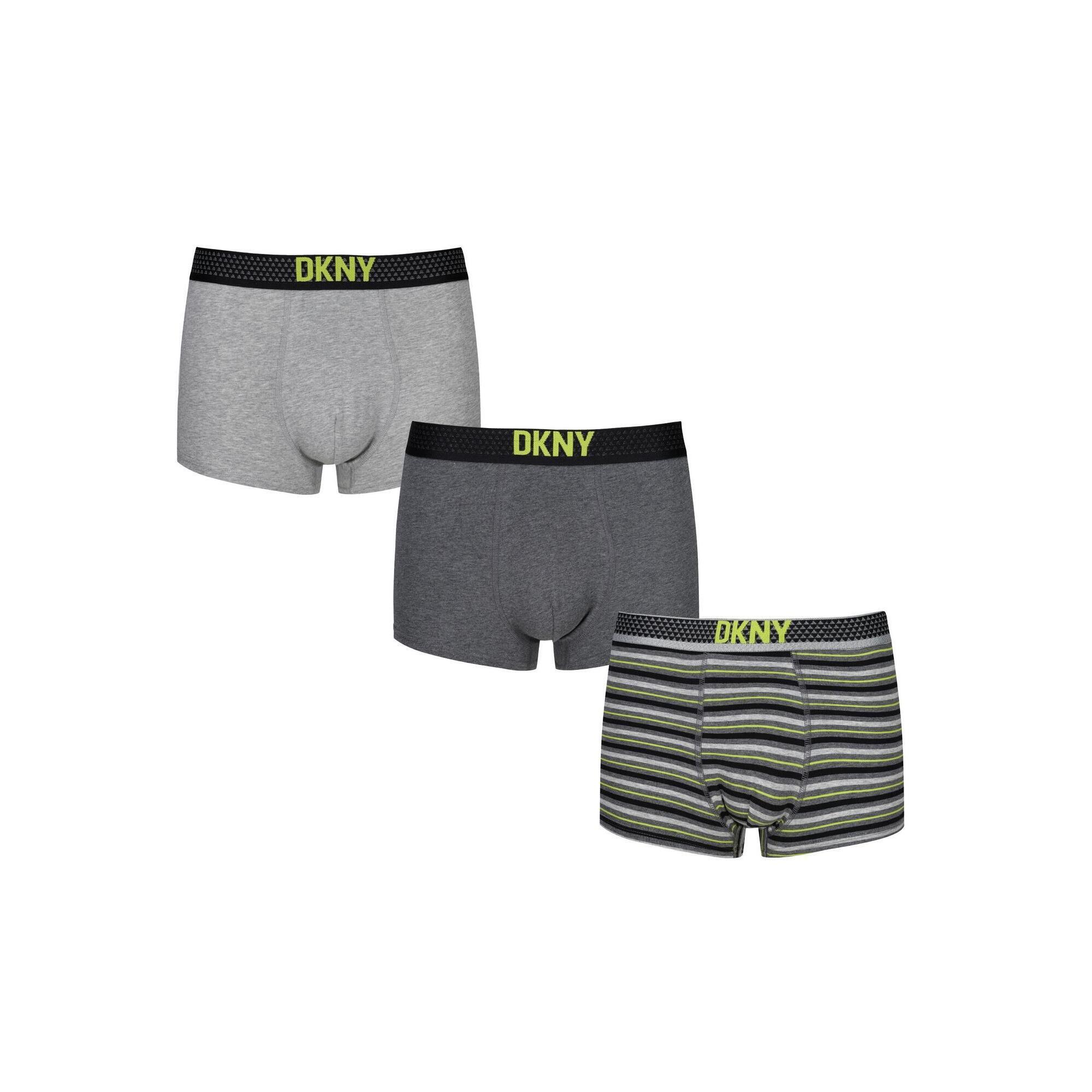 Dkny ondergoed heren sales