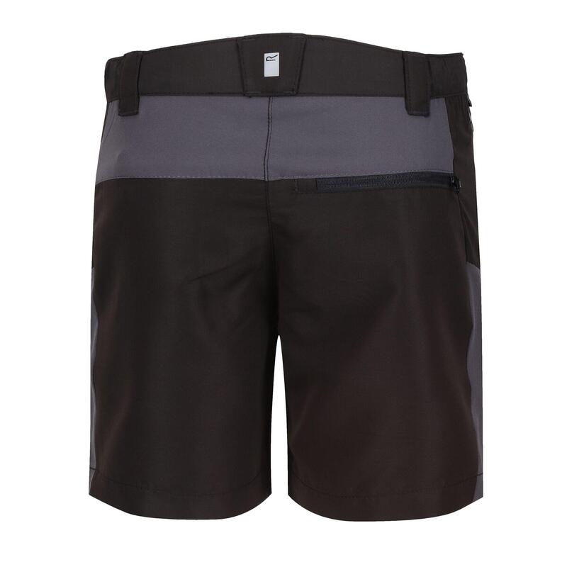 Short - Sorcer Mountain III enfant