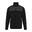 Sweat Polaire Hommes THREADBARE