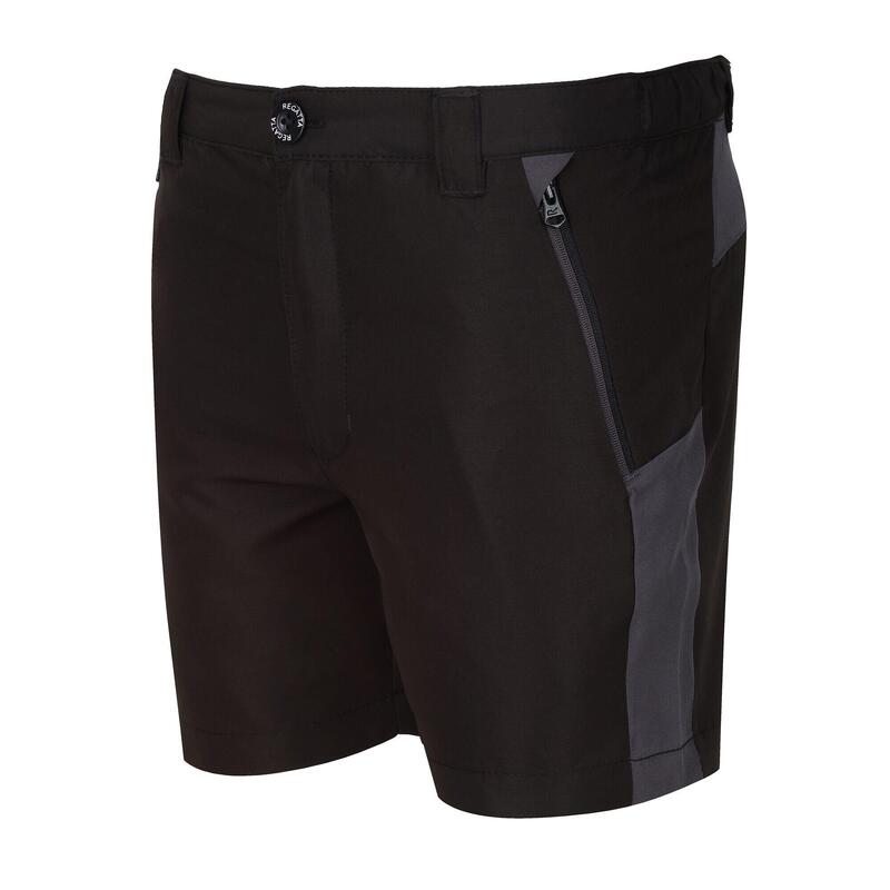Short - Sorcer Mountain III enfant