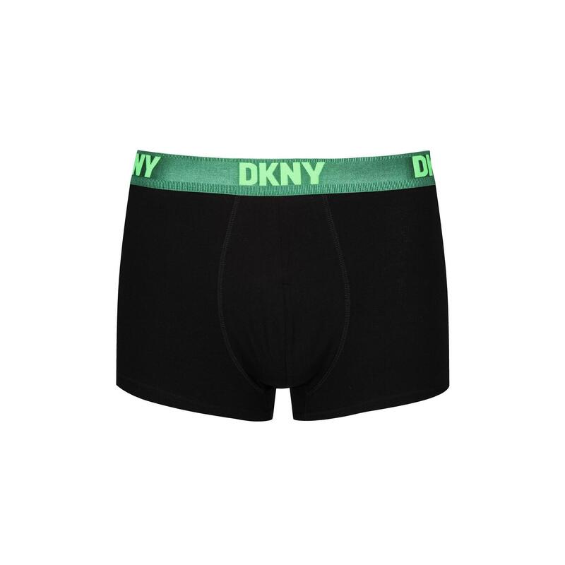 Boxer Uomo DKNY