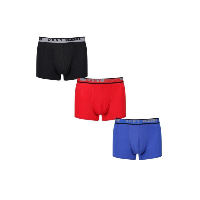 Quels sont les meilleurs sous-vêtements homme pour faire du sport ? –
