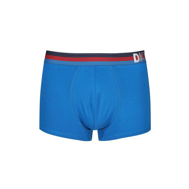 Boxer Uomo DKNY