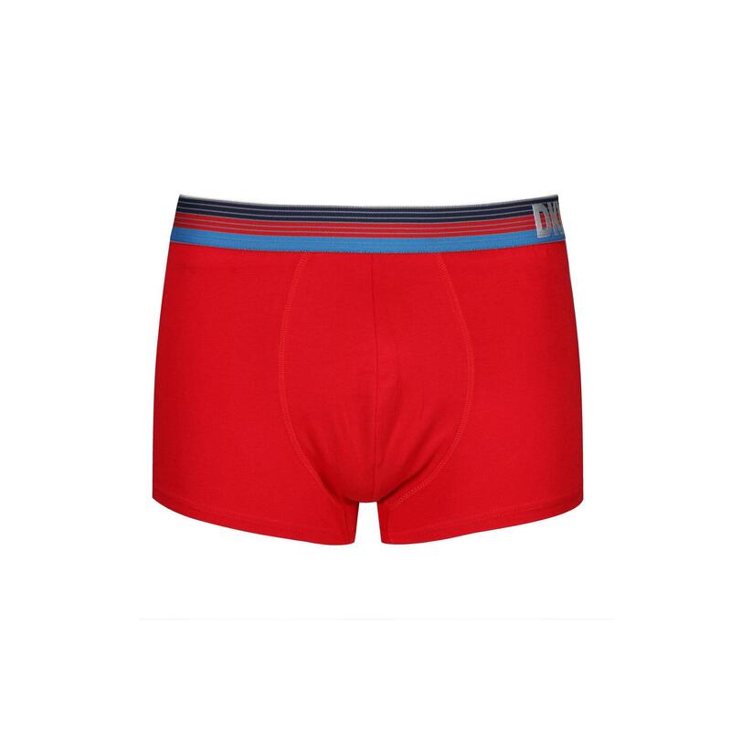 Boxer Uomo DKNY